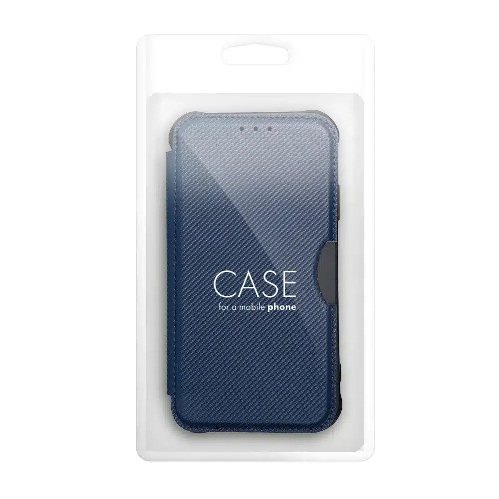 RAZOR Book futrola za SAMSUNG GALAXY A55 5G plava