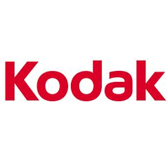 Kodak Alaris 142 8101 Potrošni materijal