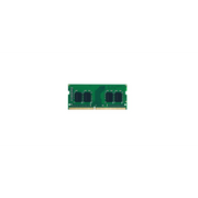 Goodram GR3200S464L22S/8G memorijski modul 8 GB 1 x 8 GB DDR4 3200 MHz