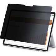 StarTech.com 13SP-PRIVACY-SCREEN filtar za zaštitu privatnosti zaslona 33 cm (13") Prijenosno računalo Filtar za zaštitu privatnosti bez okvira