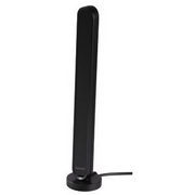 Hama 121652 televizijska antena 30 dB