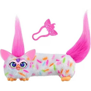 Furby G17815L00 plišana igračka