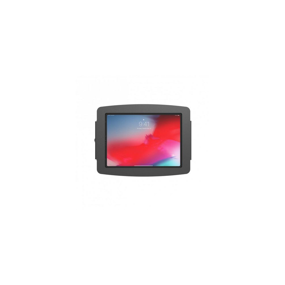 Compulocks 211SENB sigurnosno kućište za tablet 27,9 cm (11") Crno