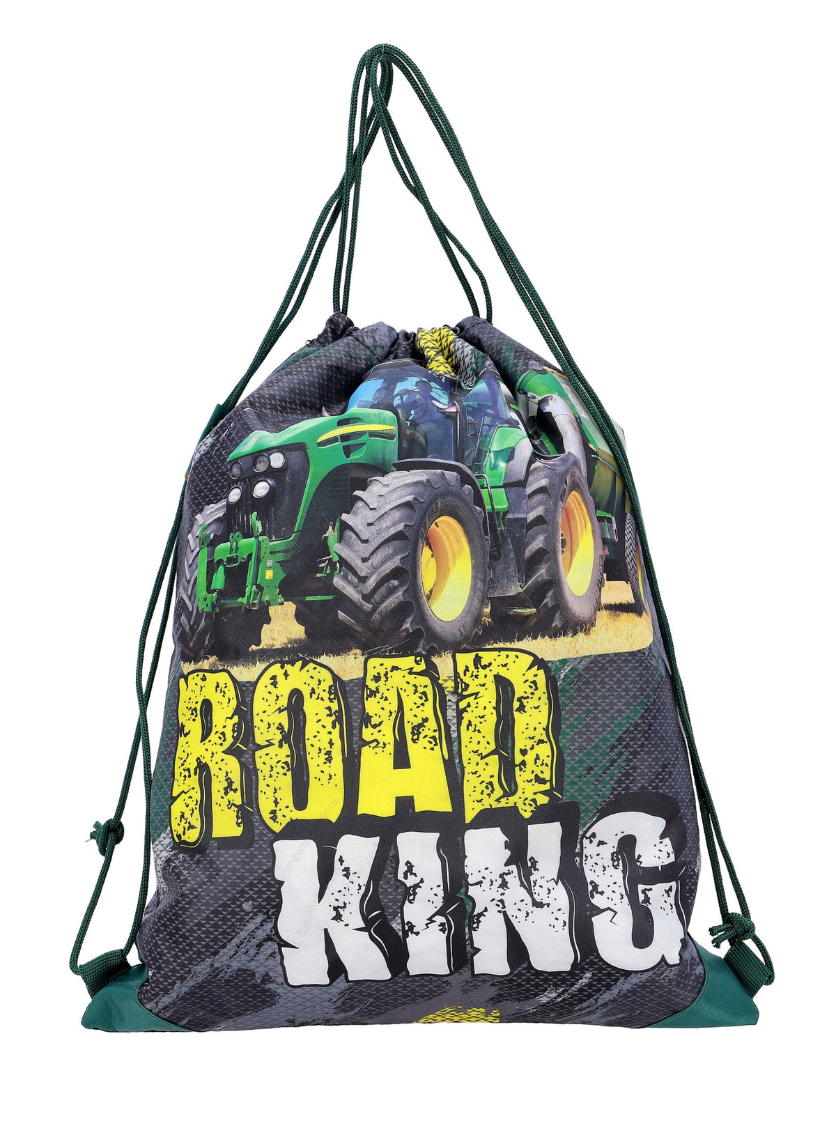 Torba prv.anat.ABC123 START Road king set 3/1