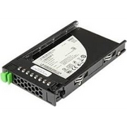 Fujitsu S26361-F5870-L192 unutarnji SSD 1,92 TB 2.5" SAS