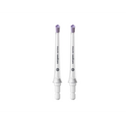 Philips Sonicare HX3062/00 mlaznica za električni čistač zuba Mlaznica za električni čistač zubi