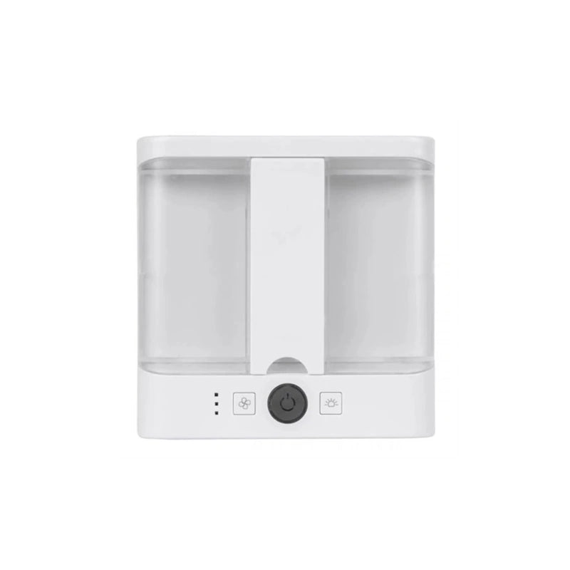 Elit AC-24 mini rashladni uređaj