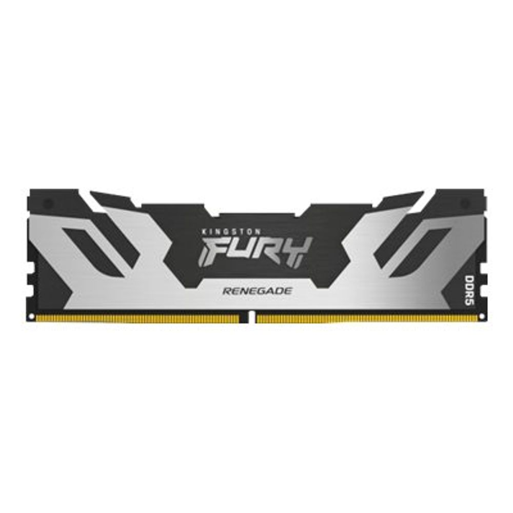 Kingston Technology FURY Renegade memorijski modul 16 GB 1 x 16 GB DDR5
