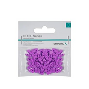 DeepCool PIXEL Univerzalno Ostalo