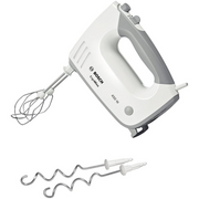 Bosch MFQ36400 mikser Ručni mikseri 450 W Sivo, Bijelo