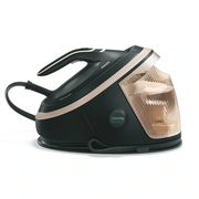 Philips PSG7300/70 postaja za glačanje na paru 1,5 L SteamGlide Elite stopalo