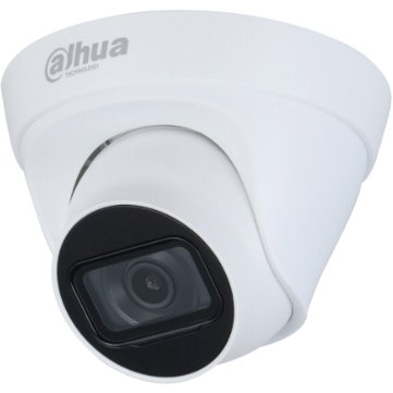 Dahua Technology Entry DH-IPC-HDW1230T1-S4 sigurnosne kamere Kupolasti IP sigurnosna kamera U zatvorenom i na otvorenom 1920 x 1080 pikseli Strop