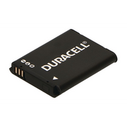 2-Power 3.7V 670mAh Litij ion (Li-Ion)