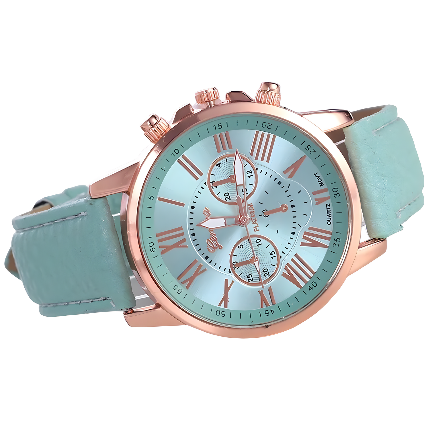 Sat AD-33538 - Zelena KP33538