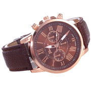 Sat AD-33536 - Tamno Smeđi KP33536
