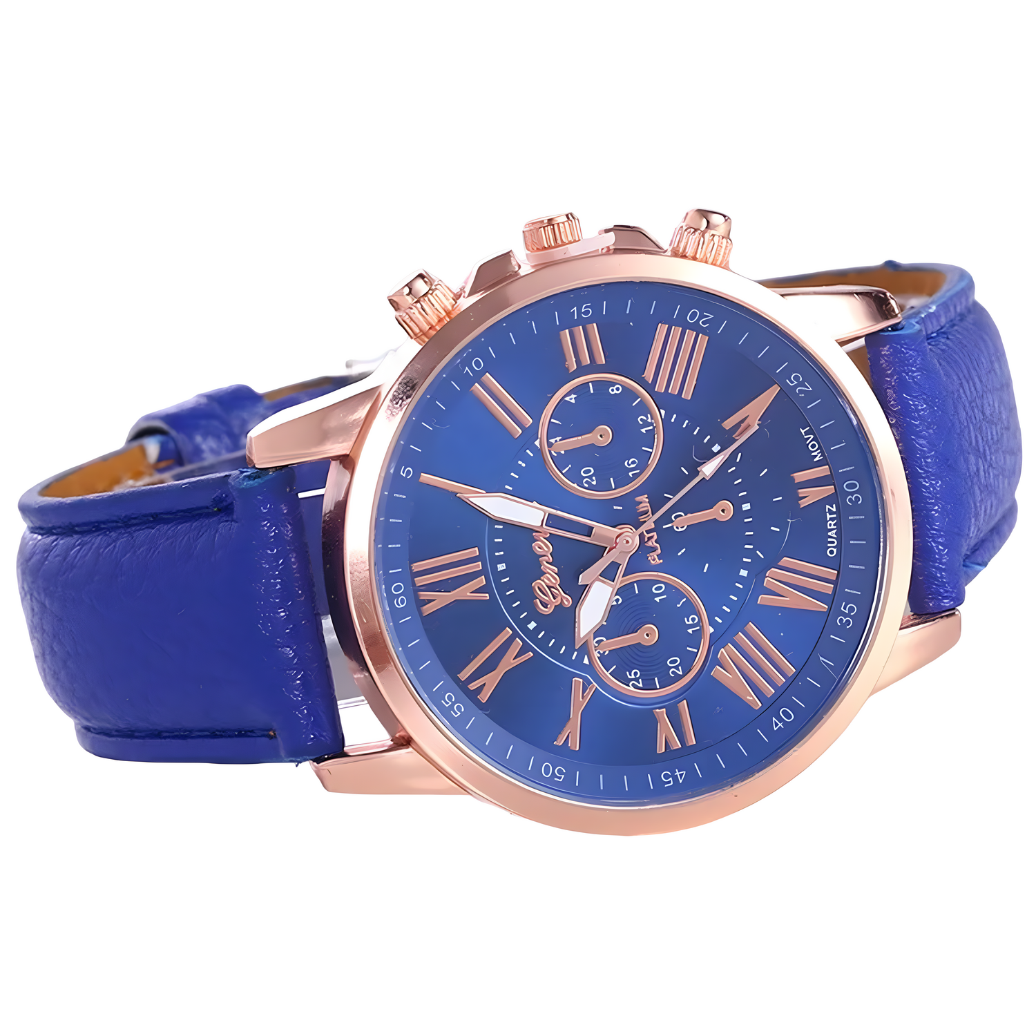 Sat AD-33540 - Tamnoplavi KP33540