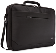 Torba Case Logic 17.3" Advantage Laptop amshell Bag, crna (ADVB-117K)