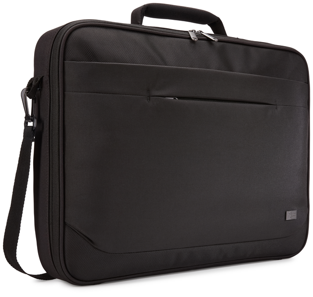 Torba Case Logic 17.3" Advantage Laptop amshell Bag, crna (ADVB-117K)