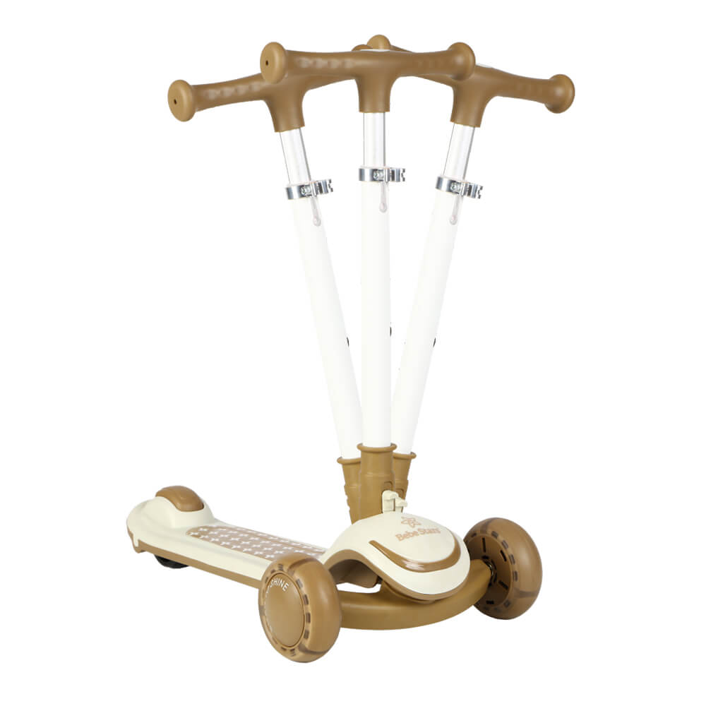 Skuter X-ride