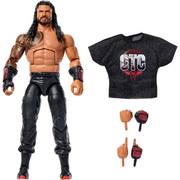 WWE JHT62 dječja figura