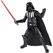 Star Wars G26865L00 dječja figura