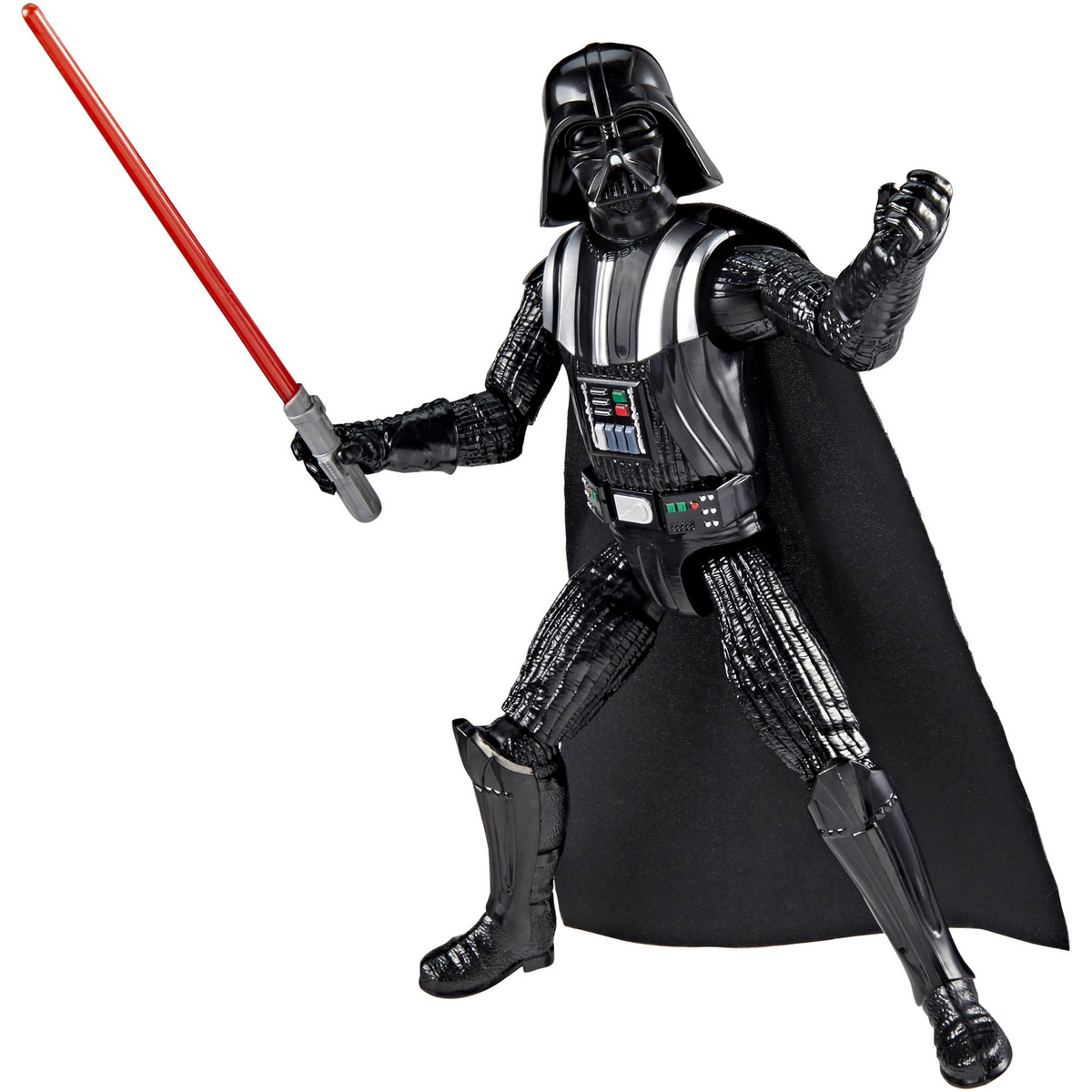 Star Wars G26865L00 dječja figura