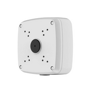 Dahua Technology PFA121 dodatak za sigurnosnu kameru Razvodna kutija