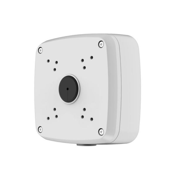 Dahua Technology PFA121 dodatak za sigurnosnu kameru Razvodna kutija
