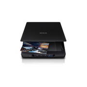 Epson Perfection V39II Plošni skener 4800 x 4800 DPI A4 Crno