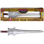 Masters of the Universe JKJ18 dječja figura