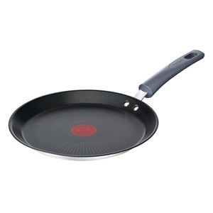 Tefal Daily Cook G7313855 tava Tava za palačinke Okruglo