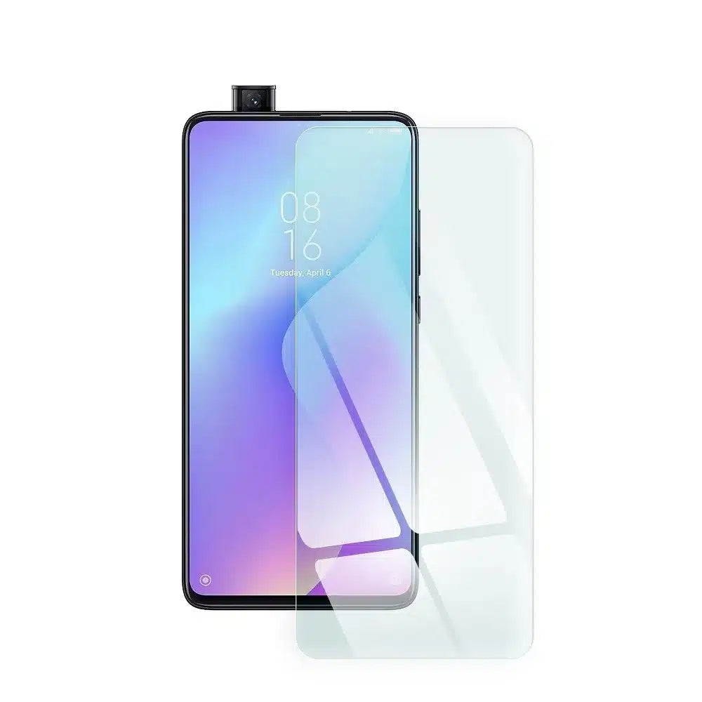 Blue Star kaljeno steklo za Xiaomi Mi 9T Pro
