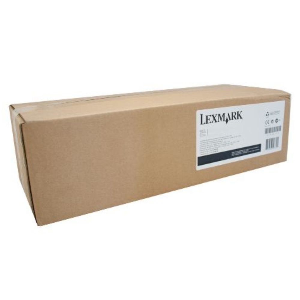 Lexmark 40X7774 rezervni dio za pisač/skener Klizač 1 kom