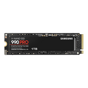 Origin Storage MZ-V9P1T0BW unutarnji SSD M.2 1 TB PCI Express 4.0 V-NAND MLC NVMe