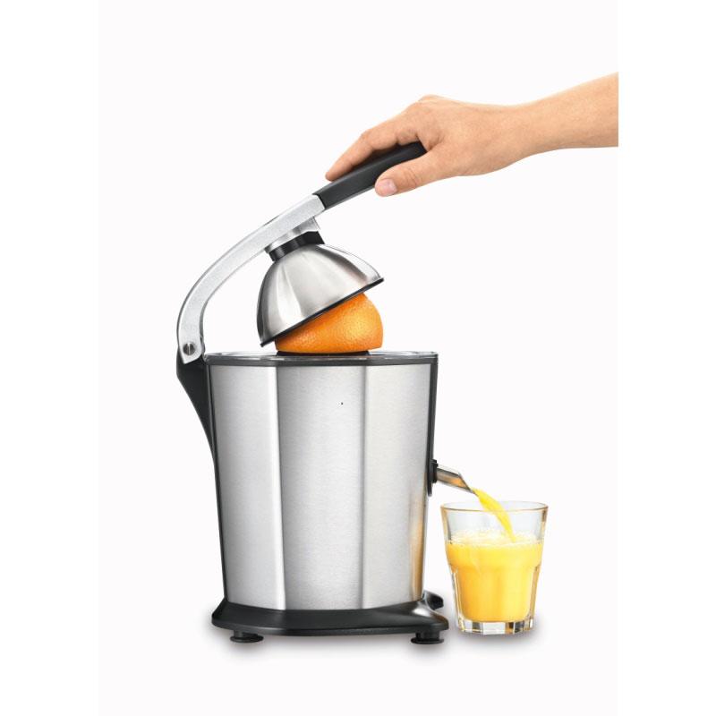 Solis Citrus Juicer