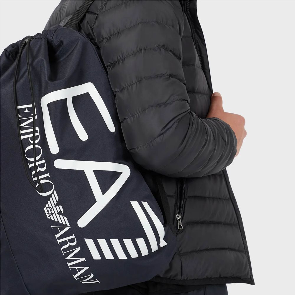 Ruksak — EMPORIO ARMANI