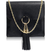 Torba AL-5661 - Crna KP5661