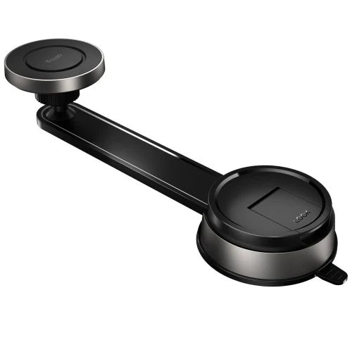 Allity držač za auto magnetski ACH-200 MS crni