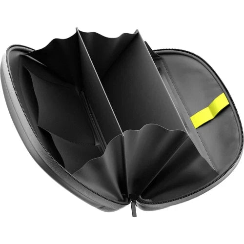 Allity Univerzalni Organizator