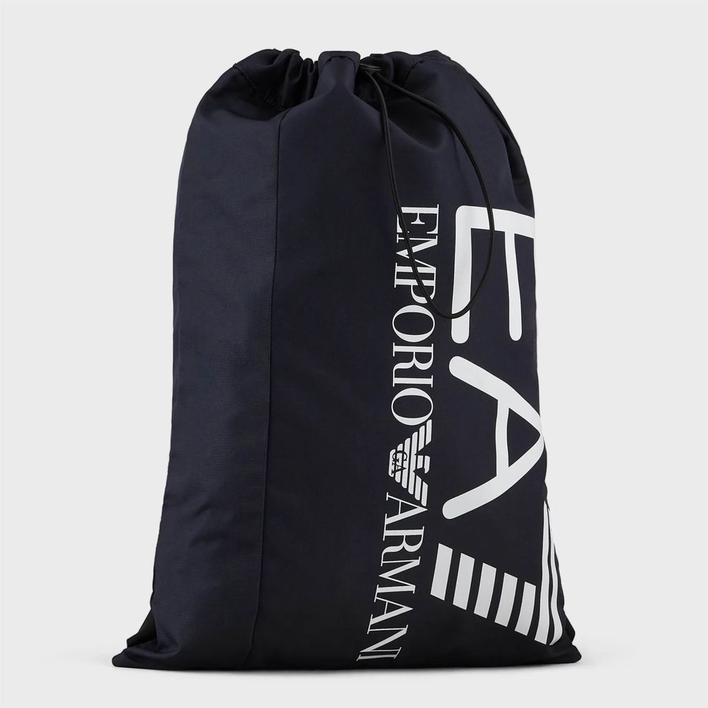 Ruksak — EMPORIO ARMANI
