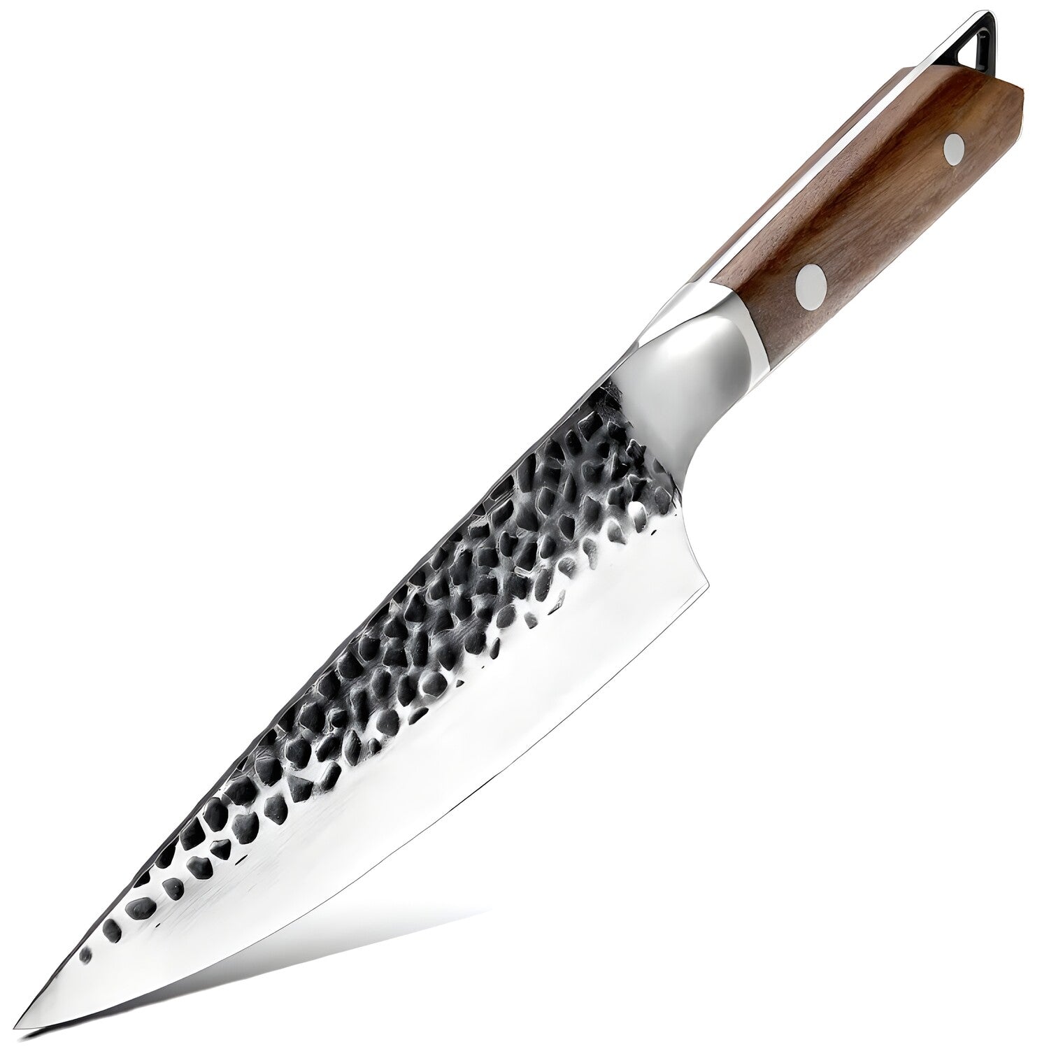 Kuhinjski nož AM-19980 - Chef / 34cm KP19980