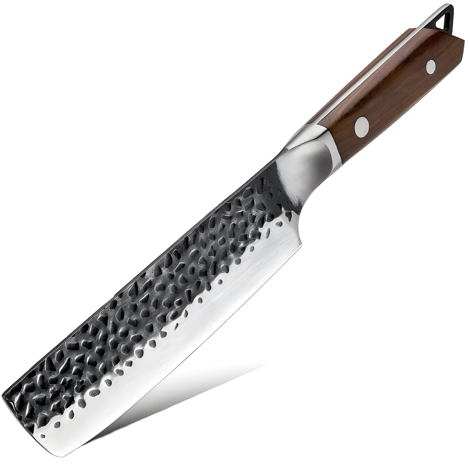 Kuhinjski sjekač AM-19979 - Cleaver / 32cm KP19979