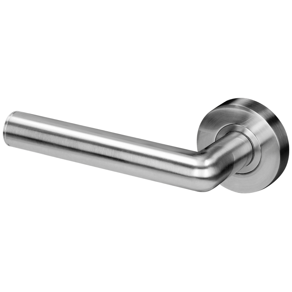 Orno Pametna ključavnica, Bluetooth +PIN, IP44 - OR-ZS-850