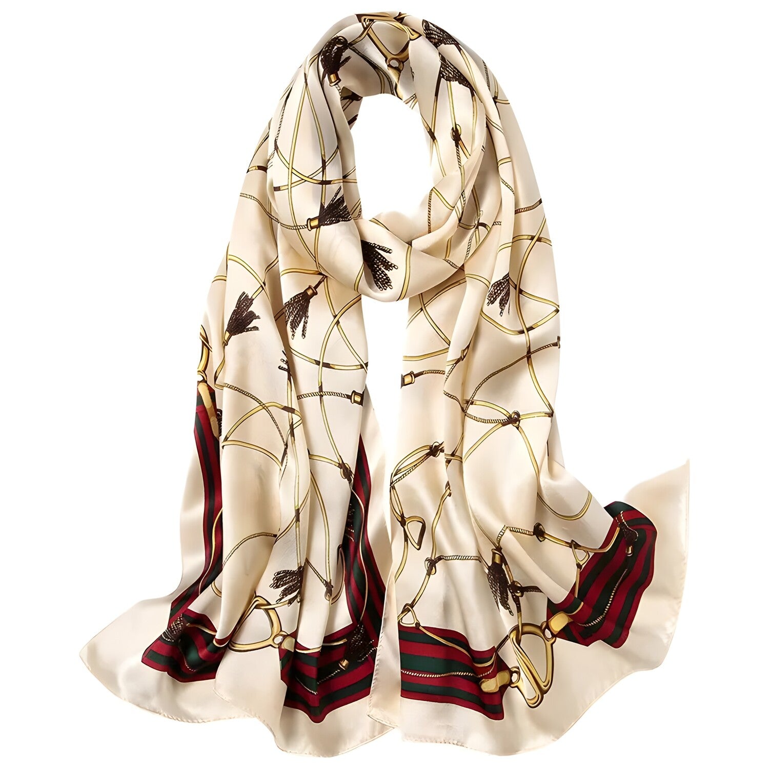 Marama AQ-29984 - Tip27 KP29984