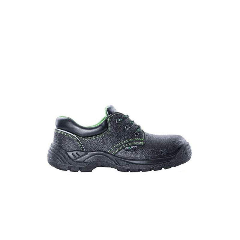 Cipele radne Ardon - 42