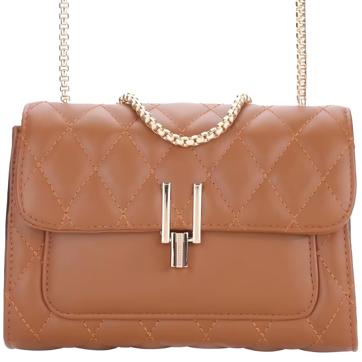 Torba Baellerry AR-35680 - Smeđa KP35680