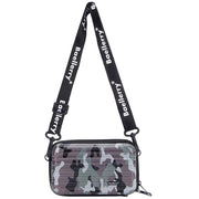 Torba Baellerry AR-36097 - Smeđa KP36097