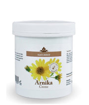 Arnika krema 500ml.