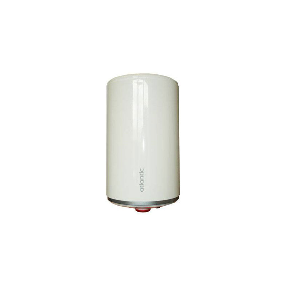 Bojler Atlantic O'Pro Slim 50L