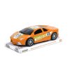 Auto Racing na frikciju Plava